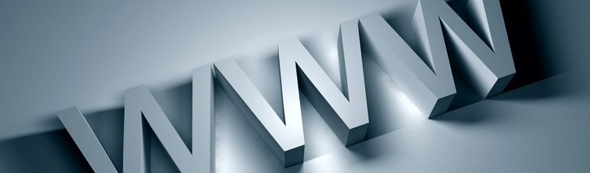 ウェブ制作ならウェブマスタードットコムへ