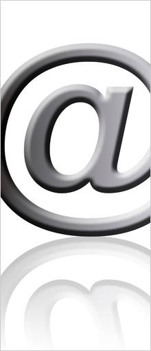 仮に入れていた文章は削除してください